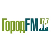 Город FM 97.7