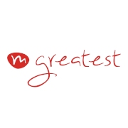 Greatest Songs Radio