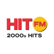 HIT FM 2000s HITS