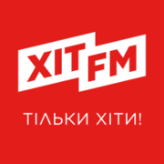 Радио Хит FM Украина Одесса 101.0 FM