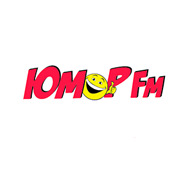 Радио Юмор FM Беларусь Минск 93.7 FM