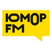 Юмор FM Саранск 104.9 FM