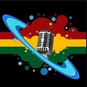 Joint Radio Reggae