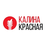 Радио Калина Красная Орел 98.5 FM