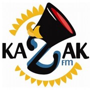 Радио Казак FM Майкоп 101.5 FM