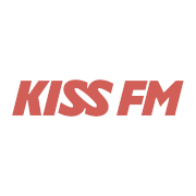 KISS FM Москва 107.0 FM