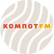 Компот FM