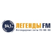 Легенды FM