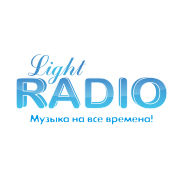 LightRadio