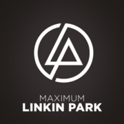 Linkin Park