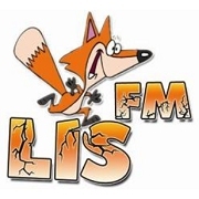 LIS FM