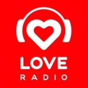 Радио Love Калининград 102.9 FM