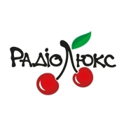 Радио Люкс FM Одесса 104.3 FM