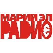 Марий Эл Радио