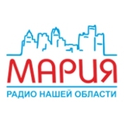 Мария FM