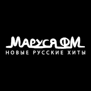 Маруся ФМ Ейск 100.2 FM