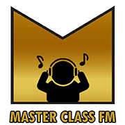 Master Class FM