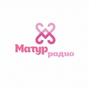 Матур Радио