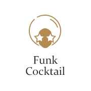 Funk Cocktail - Радио Монте-Карло