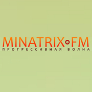 Minatrix.FM