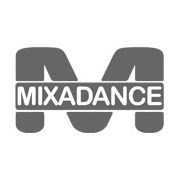 Mixadance FM