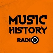 Music History Radio