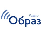 Радио Образ