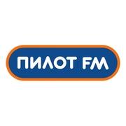 Радио Пилот FM Беларусь Минск 101.2 FM