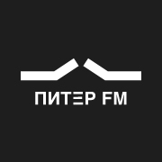 Питер FM