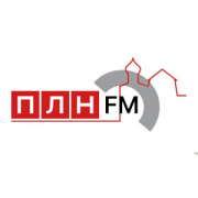 ПЛН FM