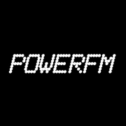 Power FM Винница 91.3 FM