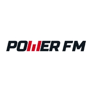 Power FM Херсон 106.7 FM