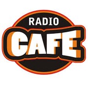 RADIO CAFE