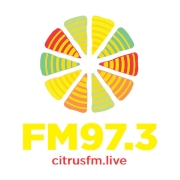 Radio Citrus