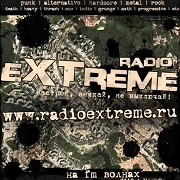 Radio Extreme