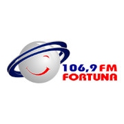 Radio Fortuna Батуми 106.9 FM