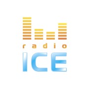 Radio ICE