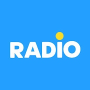 Top Hits - Radio Kyivstar