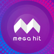 Radio Mega HIT Кишинев 88.0 FM