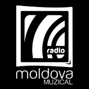 Radio Moldova Muzical