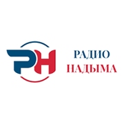 Радио Надым Надым 105.7 FM