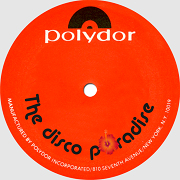 Radio Polydor