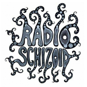 Radio Schizoid