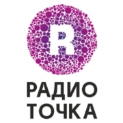 Радио Точка Благодарный 106.4 FM