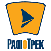 Радио Трек