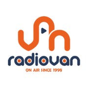 Radio Van