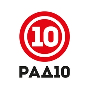 Радио 10 Украина