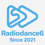 Radiodance6