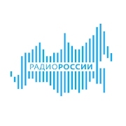 Радио России Калуга 104.3 FM