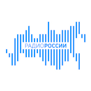 Радио России Егорьевск 103.3 FM